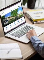 مقام مسئول: کلاس درس تمام دانشگاهها تا پایان ترم مجازی شد/ آزمونها حضوری برگزار میشود مقام مسئول: کلاس درس تمام دانشگاهها تا پایان ترم مجازی شد/ آزمونها حضوری برگزار میشود