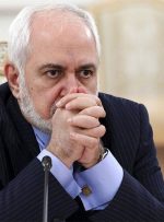 یادداشت ظریف در اکونومیست: پیشنهاد طرح «مودت» برای تحول در غرب آسیا