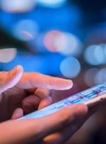 مدیرعامل شرکت ارتباطات زیرساخت: زیرساختهای ارتباطی کشور آمادگی لازم برای هرگونه رفع محدودیت اینترنت را دارد مدیرعامل شرکت ارتباطات زیرساخت: زیرساختهای ارتباطی کشور آمادگی لازم برای هرگونه رفع محدودیت اینترنت را دارد