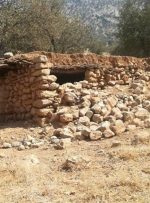 مدارس سنگی در کهگیلویه و بویراحمد برچیده می‌شود