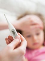 هشدار علوم پزشکی کهگیلویه و بویراحمد در خصوص شیوع آنفولانزا