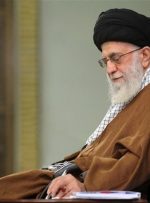 پیام تسلیت رهبر انقلاب در پی شهادت دو قاضی برجسته ۲۹ دی ۱۴۰۳ –