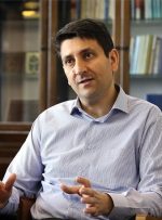 ۱۰ هزار روستا نیازمند ایجاد و ارتقای شبکه ارتباطی