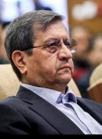 افزایش ۱۰۰درصدی معافیت مالیاتی حقوق‌بگیران و اصناف