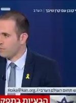 ۴ بهانه اسرائیل برای ادامه اشغال خاک لبنان ۴ بهانه اسرائیل برای ادامه اشغال خاک لبنان