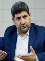 شایسته‌سالاری مبنای انتصابات دولت وفاق ملی است