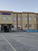 سه هزار ۷۰۰ میلیارد ریال طرح آموزشی و فرهنگی در گچساران و باشت در دست اجراست