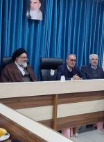 وزیر ارتباطات: توسعه زیرساخت‌های ارتباطی یک نیاز جدی کشور است