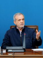 پزشکیان: سردار سلیمانی هیچ‌وقت داخل جریانات سیاسی نشد