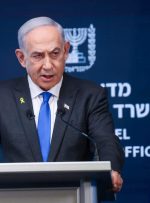 اسرائیل به شکل رسمی توافق آتش‌بس را امضا کرد