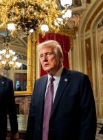 فاکس نیوز: دستورات، انتصابات و برکناری های اخیر توسط ترامپ، مخالفان برجسته ایران‌ را عصبانی کرده است