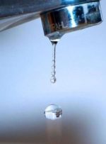 برخی مناطق گچساران دچار افت فشار آب می شوند