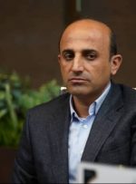 پوشش بیمه تکمیلی رایگان برای کارکنان شبکه بهداشت و درمان کهگیلویه و بویراحمد