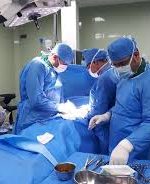 چهاردهمین اهدای عضو امسال در استان انجام شد