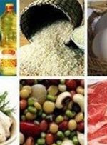 کمبود کالای اساسی در کهگیلویه و بویراحمد نداریم