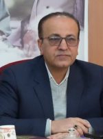 تامین ۲۷۰۰ تن کود اوره برای کشاورزان کهگیلویه و بویراحمد