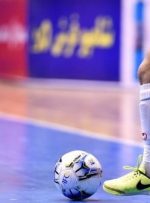 ۱۳ اسفند آخرین مهلت ثبت نام مسابقات آزاد فوتسال یاسوج