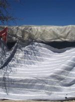 قیمت میوه شب عید در کهگیلویه و بویراحمد به ۹۰ هزار رسید قیمت میوه شب عید در کهگیلویه و بویراحمد به ۹۰ هزار رسید