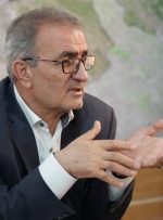 تمرکز بر سرمایه‌گذاری در کهگیلویه و بویراحمد
