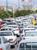  ۹۰ هزار گردشگر وارد کهگیلویه و بویراحمد شد