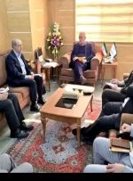 افزایش اختیارات ادارات صمت استان‌ها در سال ۱۴۰۴