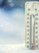 هوای کهگیلویه وبویراحمد چهار تا هشت درجه سردتر می شو هوای کهگیلویه وبویراحمد چهار تا هشت درجه سردتر می شو