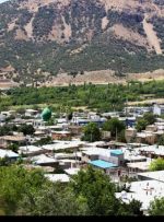 سی سخت؛ سرزمین افسانه ها و زیبایی های طبیعی