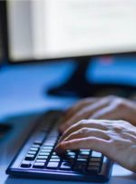 مرکز مدیریت راهبردی افتا: نفوذ گروه هکری (APT) به زیرساخت‌های حیاتی کشور / این گروه موفق شده بودند که در برخی از دستگاه‌ها و سازمان‌های دارای زیرساخت‌های حیاتی کشور، به اطلاعاتی دست یابند