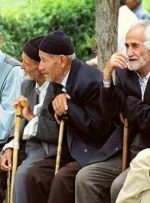 حداقل حقوق بازنشستهها برای سال ۱۴۰۴ اعلام شد / تعیین حداقل حکم حقوق متناسب با سنوات خدمت به میزان ۱۱.۷ میلیون تومان حداقل حقوق بازنشستهها برای سال ۱۴۰۴ اعلام شد / تعیین حداقل حکم حقوق متناسب با سنوات خدمت به میزان ۱۱.۷ میلیون تومان