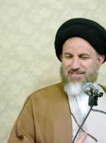 ملک حسینی: دفاع از عدالت دشوار است