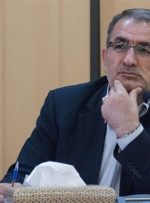 ایست و بازرسی میمند سد راه قاچاق در محور یاسوج – اصفهان