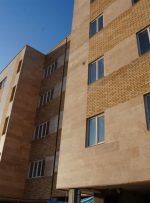 گره چند ساله مسکن مهر یاسوج گشوده شد