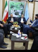 استانداردسازی تاسیسات گردشگری کهگیلویه و بویراحمد