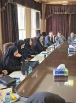 کهگیلویه و بویراحمد رتبه اول گذشت را دارد