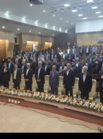 فعلی مجلس و محدودیت اختیارات نمایندگان