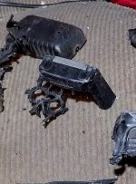 روایت نتانیاهو از لحظاتی که ایران در آستانه کشف عملیات پیجرها بود: در هفته سوم سپتامبر فهمیدیم که حزب‌الله سه پیجر برای اسکن به ایران فرستاده‌ / قبلاً دستگاه اسکنری را که قرار بود بیاورند، بمباران کرده بودیم / معلوم شد که دارند اسکن می‌کنند؛ وقتی فهمیدم، دیوانه شدم / پرسیدم: [اسکن] چقدر طول می‌کشد این کار؟ گفتند ممکن است یک روز طول بکشد؛ گفتم: باید فوراً عملیات را انجام دهیم