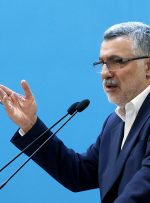 وزیر بهداشت از کمبود داوطلب در رشته‌های بیهوشی، طب اورژانس و اطفال خبر داد