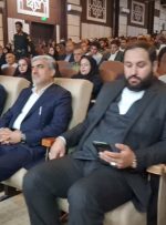 معاون وزیر آموزش وپرورش: اعتبارات مدارس استثنایی ۶۰ درصد افزایش یافت