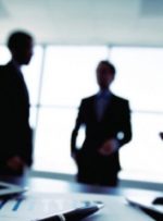 قطار تغییرات به جهادکشاورزی کهگیلویه وبویراحمد رسید/خداحافظی قریب الوقوع معتمدی پور/نظر مثبت تاجگردون وبهرامی