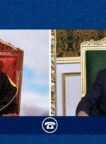 پزشکیان:آمریکا اگر اسرائیل را مهار نکند دردناکتر پاسخ میدهیم