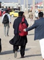 تکذیب یک خبر/ سیاست‌های پلیس در خصوص طرد اتباع غیر مجاز تغییر نکرده است