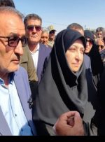 تشکیل کمیته بررسی امنیت شغلی محیطبانان