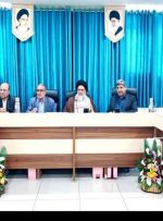 نگرانی از تاخیر در تعیین تکلیف بزرگراه یاسوج