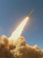 “یک نقطه امن برای صهیونیست‌ها باقی نمی‌گذاریم”