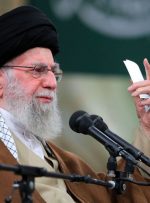 رهبر انقلاب: رژیم صهیونی باید منتظر مجازاتی سخت باشد / دست قدرتمند نیروی مسلح جمهوری اسلامی او را رها نخواهد کرد باذن‌الله / در حملات دشمن، تنی چند از فرماندهان و دانشمندان به شهادت رسیدند؛ جانشینان و همکاران آنان بی‌درنگ وظائف خود را پی خواهند گرفت انشاء‌الله / رژیم صهیونی با این جنایت، برای خود سرنوشت تلخ و دردناکی تدارک دید و آن را قطعاً دریافت خواهد کرد