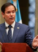 وزیر خارجه امریکا: ما آماده تماس مستقیم با ایران در هر زمانی هستیم