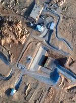 الجزیره به نقل از مقام ارشد ایرانی: در صورت تشدید جنگ، رآکتور هسته‌ای «دیمونا» می‌تواند یک هدف مشروع باشد/ هدف قرار دادن پایگاه‌های آمریکایی در منطقه،  از حمله به عمق اسرائیل است/ نیروهای مسلح در حال طراحی حمله برای از بین بردن ذخایر موشک‌های رهگیر تل‌آویو هستند/ موشک‌های پیشرفته‌تری نسبت به آنچه تاکنون استفاده کرده‌ایم، داریم