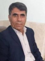 پیام تسلیت مشترک مدیرکل آموزش و پرورش استان و مدیر آموزش و پرورش کهگیلویه در پی درگذشت شاعر و نویسنده فرهنگی «دکتر رحمان فلاحی مقدم»