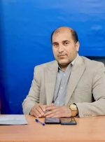 تحلیلی از تجاوز رژیم صهیونیستی و پیروزی هوشمندانه ملت ایران