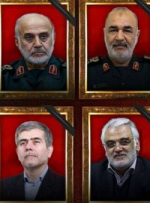 تمهیدات ویژه متروی تهران برای مراسم تشییع شهدا